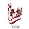 blasttee