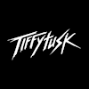 tiffytusk
