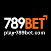 play789bet