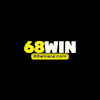 68winaracom