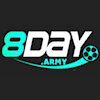 8dayarmy