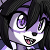 ZeexFoxia