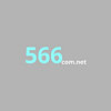 566comnet