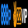 888pwincom