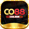co88mom