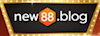 new88blogvn