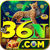 36nbetcom