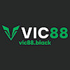 vic88black