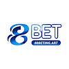 88betingart
