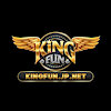kingfunjpnet