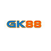 gk88vnapp