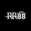 rr88bargains