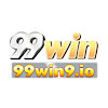 99win9io
