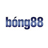 bong888fit