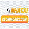 keonhacai22com