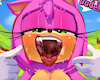 pinkmeat