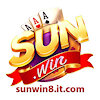 sunwin8itcom