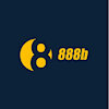 888b68club