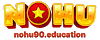 bancanohu90