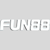 fun88lvcom