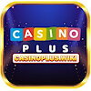 casinopluswiki