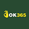 ok365qacom