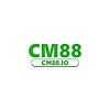 cm88io