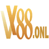 vx88onl