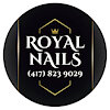 royalnails