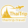 thaitriptravel