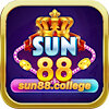 sun88college