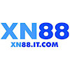 xn88itcom