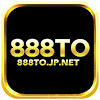 888tojpnet