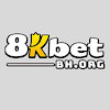 8kbetbhorg