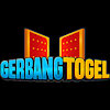 gerbangtogellcom