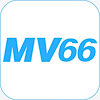 mv66tcom