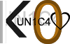 K0