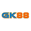 gk88vndesign