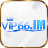 vip66im