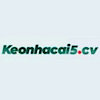 keonhacai5cv