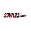 23vn23com