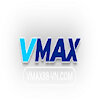 vmaxvmaxvnncom