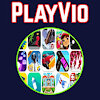 playvio