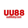 uu88abycom