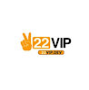 22vipdev