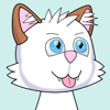 nyasukitty