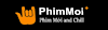 phimmoiyf