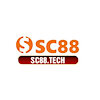 sc88tech