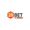28bettel