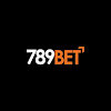 789bwin